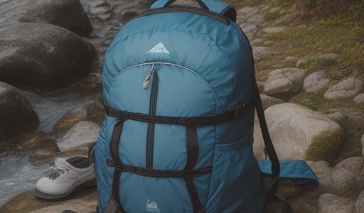 【夏の渓流釣りウェア】動きやすい服装選び | 水辺で快適に過ごすコツ