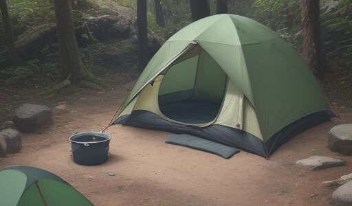 【サワガニ】飼育方法の基本 | 水槽のセットと餌選び