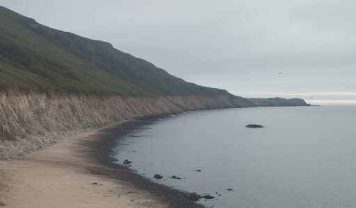 【海釣り】低気圧が魚の活性に与える影響 | 釣果が変わるタイミングと対策