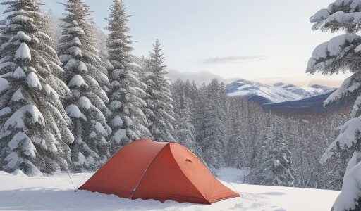 【スノーシュー】おすすめブランドの選び方 | 雪山歩きの道具選び