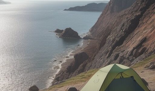 【海救助道具】持っておきたい装備品 | 万が一の備えと使い方
