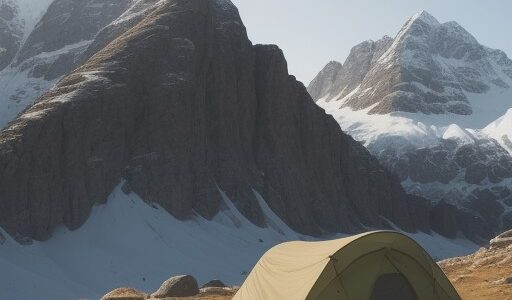 【避難小屋】登山の宿泊ルール | 正しい使い方と準備物
