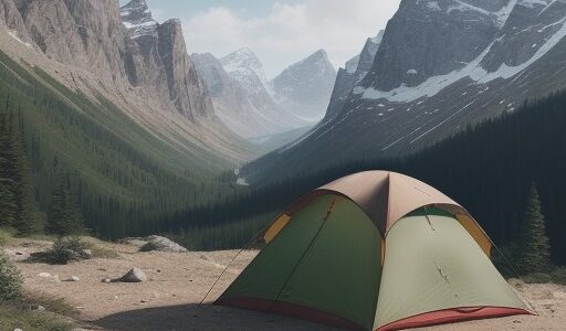 【登山ウェア】透湿性の高い素材選び | 汗を逃がして快適に歩く方法