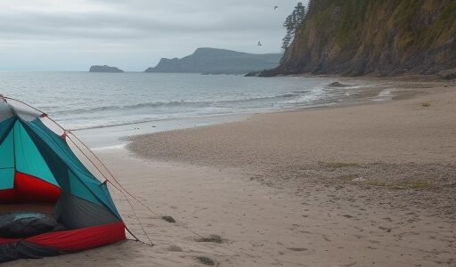 【海釣り】潮を読む方法 | ポイント選びで釣果を変えるコツ