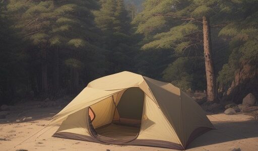 【カジカ】生息地の環境 | 探し方のコツと特徴について