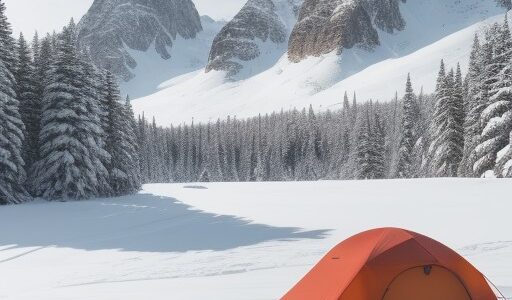 【バックカントリー】スキーに必要な装備リスト | 雪山での安全な行動に