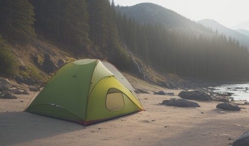 【タコ釣り】おすすめの仕掛け | 初心者が準備したい道具まとめ