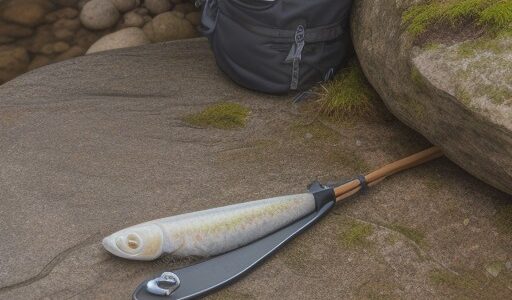 【渓流ルアー】流れに合わせた選び方 | 澄んだ川で狙う岩魚と山女魚