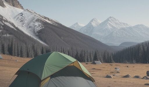 【登山バーナー】用途に合わせた選び方 | キャンプでの使い分けと注意点