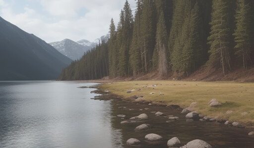 【磯釣り】おすすめのターゲット | 初心者が狙う魚とポイント