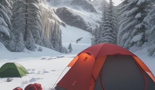 【山岳遭難】防止するための準備 | 登山前に確認したい装備と計画