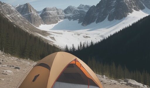 【登山】疲労回復の方法 | 体をいたわるケアと習慣