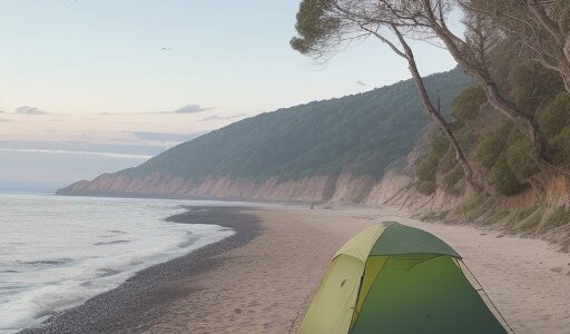【海釣り】仕掛けを自作する方法 | 費用を抑えて釣果を上げるコツ