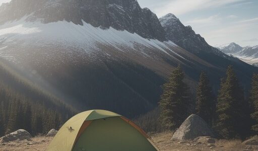 【道迷い】登山のルート確認 | 迷わないための回避策と準備
