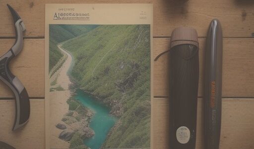 【夏の渓流釣り】おすすめの餌選び | 静かな森で狙うヤマメとイワナ