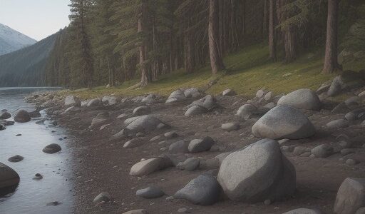 【マリンシューズ】滑り止めの選び方 | 岩場や川での歩きやすさを重視した対策