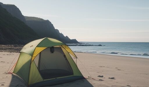【海での遭難】回避する方法 | 安全に釣りとレジャーを行うための対策