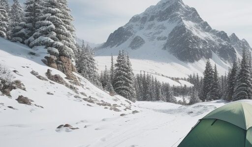 【登山計画書】書き方の手順 | 初心者が準備すべき項目と注意点