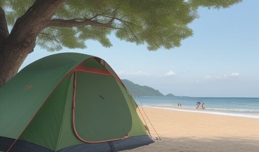 【潮干狩り】関東のおすすめスポット | 砂浜でアサリを探す体験記