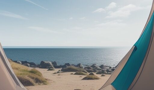 【海況予測】凪の日を選ぶ方法 | 釣行プランの立て方