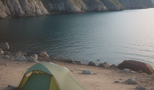 【海釣り】必要な持ち物リスト | 初心者が準備すべき道具まとめ