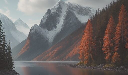 【川遊び】危険な水の流れの見分け方 | 安全に遊ぶためのチェックポイント