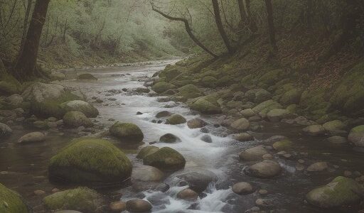 【ドジョウ採取】おすすめの道具 | 川で集めるための準備と使い方
