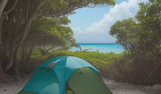 【ウミガメ】観察スポットの選び方 | 沖縄の海岸で出会う体験