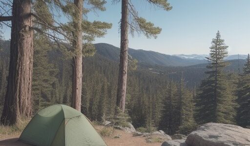 【登山靴下】厚手の選び方 | 足の疲れを減らすおすすめの機能