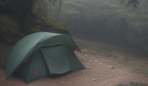 【レインカバー】ザックを守る選び方 | 雨の日の登山で役立つ機能