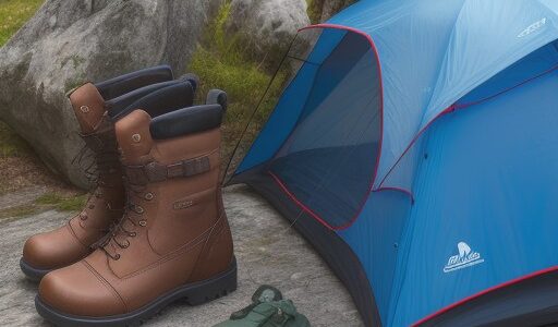 【夏の渓流釣り】守りたい川のマナー | 静かな森で過ごす時間