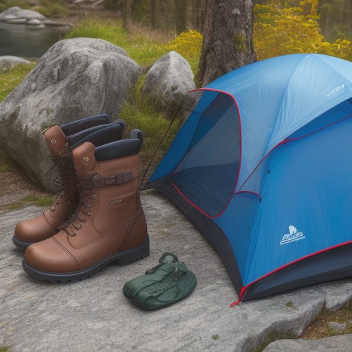 【夏の渓流釣り】守りたい川のマナー | 静かな森で過ごす時間 をイメージした 夏、山、ハイキング の写真