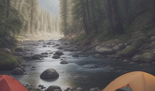 【川用防水ポーチ】おすすめの選び方 | 持ち物の整理術