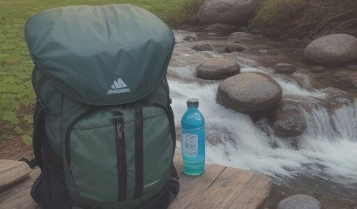 【夏の渓流釣り】心地よいせせらぎを辿る | 未知のポイントを探す旅