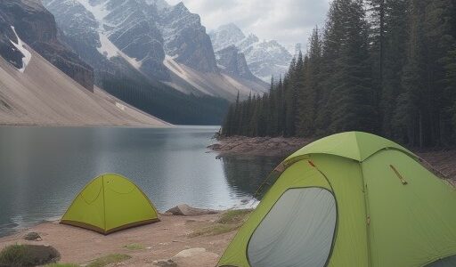 【ライフジャケット】子供のサイズ選び | 体型に合わせた選び方と注意点