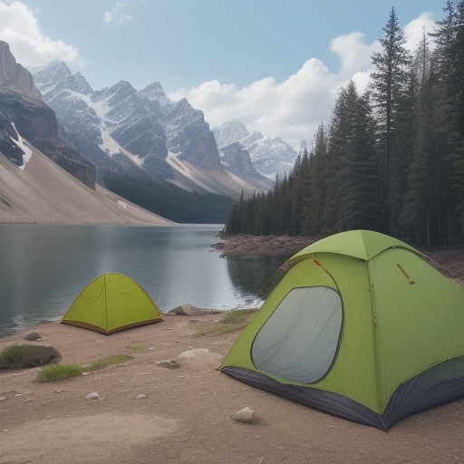 【ライフジャケット】子供のサイズ選び | 体型に合わせた選び方と注意点 をイメージした 広角の風景 の写真