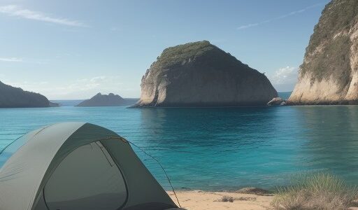 【シュノーケリング】海で出会う生き物 | 初心者向け図鑑まとめ