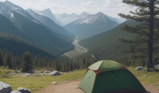 【登山道】自分に合うコースの選び方 | 初心者が歩く山選びのポイント