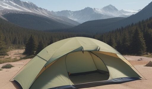 【車中泊】キャンプの睡眠を改善する | おすすめの便利グッズと配置方法