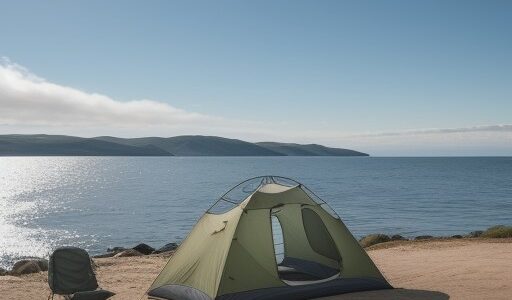 【海釣り】おすすめのタックル | 初心者が揃えたい道具セット