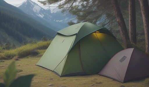 【応急処置セット】屋外での怪我に備える | 持ち物リストと選び方