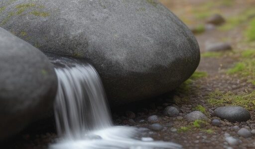 【夏の渓流釣り】準備したい基本の道具 | 森に響くせせらぎと釣行の記録