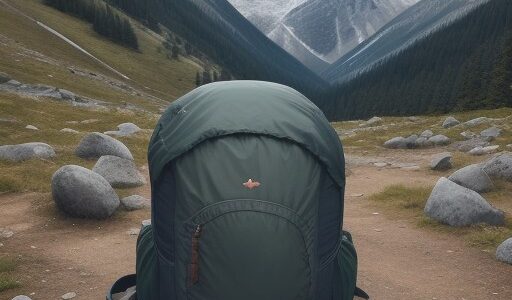 【登山用クッカー】おすすめの選び方 | 山での食事に役立つ道具を紹介します