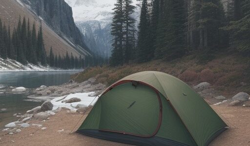 【登山ウェア】重ね着の基本 | 体温を調節する服装選び