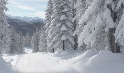 【スノーボード板】初心者向けの選び方 | 滑走スタイルに合わせた基準