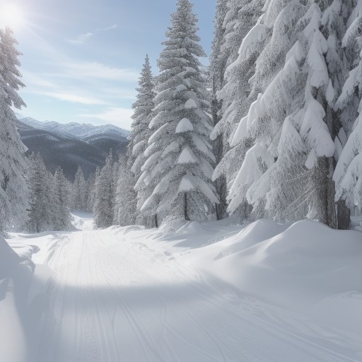 【スノーボード板】初心者向けの選び方 | 滑走スタイルに合わせた基準 をイメージした 広角の風景、雪景色 の写真