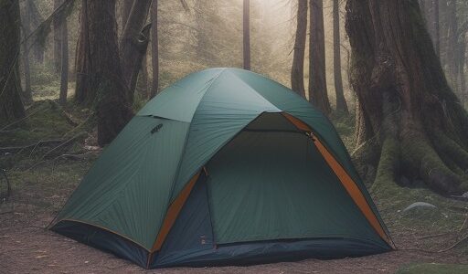 【ブッシュクラフト】おすすめのウェアブランド | 機能性と耐久性を重視した選び方