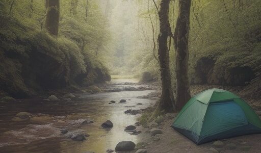 【カワセミ】観察に最適な時期 | 川沿いのポイントと見つけ方