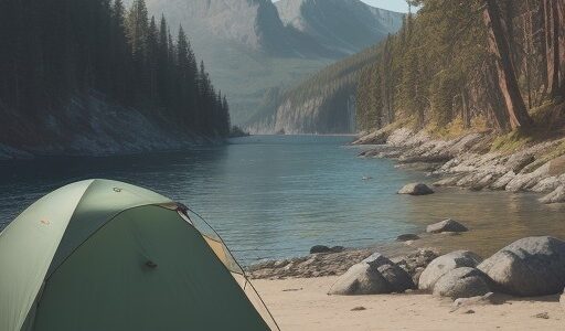 【海釣り】ポイントの探し方 | 地図とアプリで場所を絞り込む方法