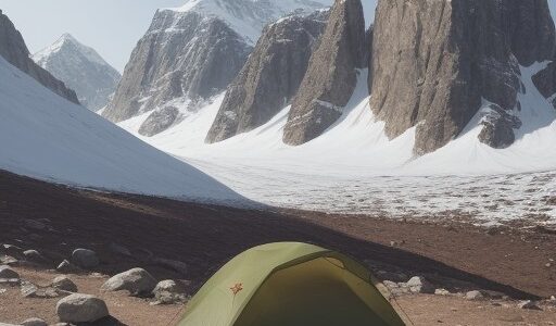 【登山】体力を温存する歩き方 | 山頂までペースを維持するコツ